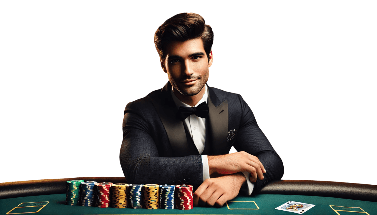 150% fino a 500 € sul primo deposito + 100 Giri Gratuiti inclusi